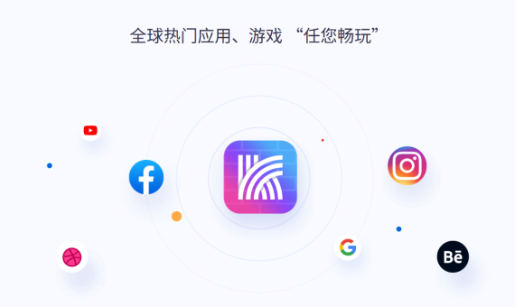 微信图片 20250907184046